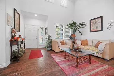 15040 Elkhorn Dr, Fontana, CA 92336 - Photo 4