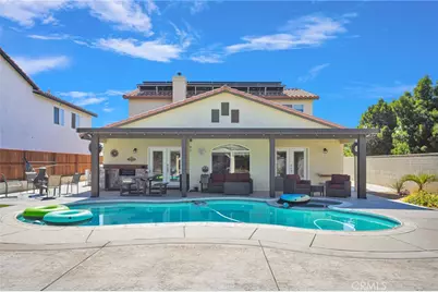12650 Shorewood Lane, Victorville, CA 92392 - Photo 46