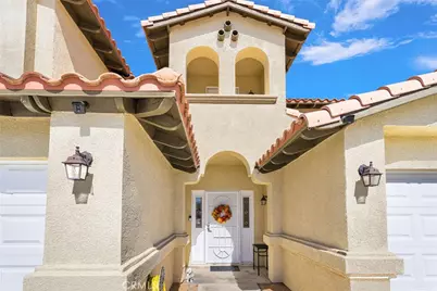 12650 Shorewood Lane, Victorville, CA 92392 - Photo 2