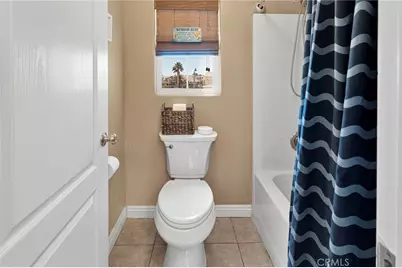 12650 Shorewood Lane, Victorville, CA 92392 - Photo 36