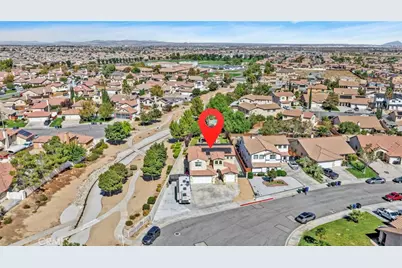 12650 Shorewood Lane, Victorville, CA 92392 - Photo 62