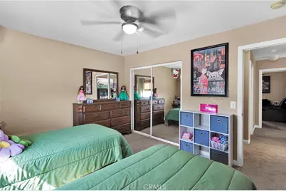 12650 Shorewood Lane, Victorville, CA 92392 - Photo 38