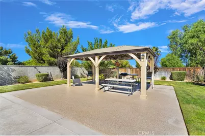12650 Shorewood Lane, Victorville, CA 92392 - Photo 44