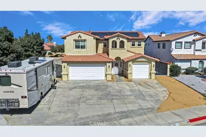 12650 Shorewood Lane, Victorville, CA 92392 - Photo 54