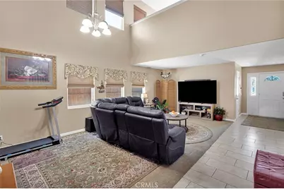 12650 Shorewood Lane, Victorville, CA 92392 - Photo 6