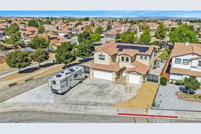 12650 Shorewood Lane, Victorville, CA 92392 - Photo 56