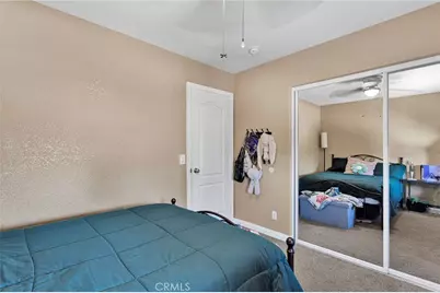 12650 Shorewood Lane, Victorville, CA 92392 - Photo 34