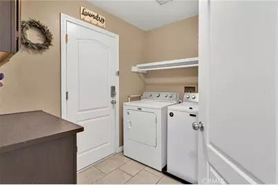 12650 Shorewood Lane, Victorville, CA 92392 - Photo 26