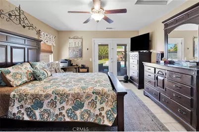 12650 Shorewood Lane, Victorville, CA 92392 - Photo 20