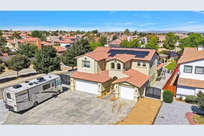 12650 Shorewood Lane, Victorville, CA 92392 - Photo 52