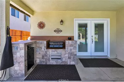 12650 Shorewood Lane, Victorville, CA 92392 - Photo 42