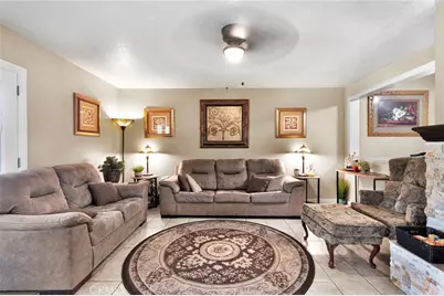 12650 Shorewood Lane, Victorville, CA 92392 - Photo 12