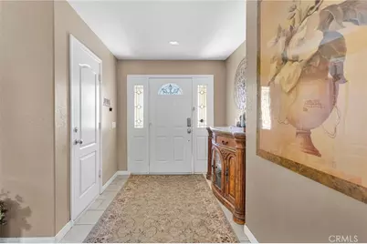 12650 Shorewood Lane, Victorville, CA 92392 - Photo 4