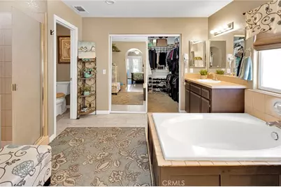 12650 Shorewood Lane, Victorville, CA 92392 - Photo 22