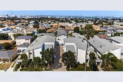 2611 Ruhland Avenue #3, Redondo Beach, CA 90278 - Photo 38