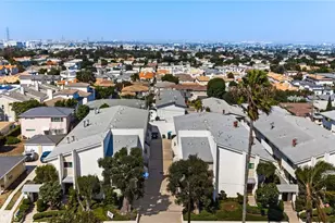 2611 Ruhland Ave, Redondo Beach, CA 90278 - Photo 38