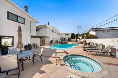 2611 Ruhland Avenue #3, Redondo Beach, CA 90278 - Photo 30