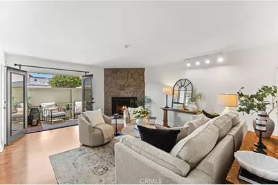 2611 Ruhland Avenue #3, Redondo Beach, CA 90278 - Photo 2