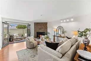 2611 Ruhland Ave, Redondo Beach, CA 90278 - Photo 2