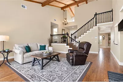 2429 Cliff Road, Upland, CA 91784 - Photo 10