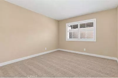 2429 Cliff Road, Upland, CA 91784 - Photo 22