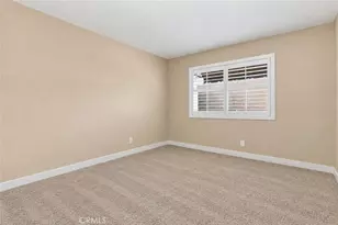 2429 Cliff Rd, Upland, CA 91784 - Photo 22