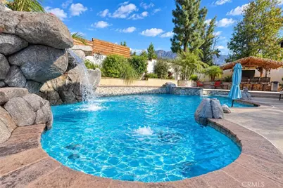 2429 Cliff Road, Upland, CA 91784 - Photo 36