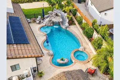 2429 Cliff Road, Upland, CA 91784 - Photo 44