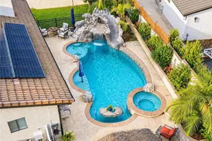 2429 Cliff Rd, Upland, CA 91784 - Photo 44
