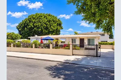 2111 Bird Street, Los Angeles, CA 90033 - Photo 4