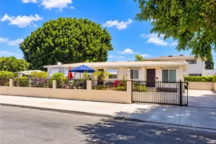 2111 Bird St, Los Angeles, CA 90033 - Photo 4