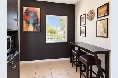 2111 Bird Street, Los Angeles, CA 90033 - Photo 6