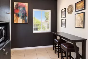 2111 Bird St, Los Angeles, CA 90033 - Photo 6