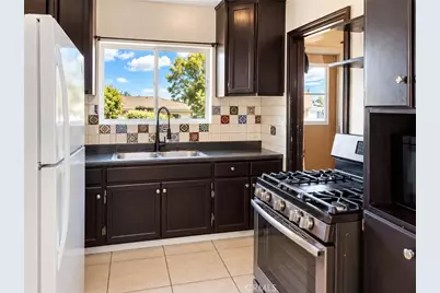 2111 Bird Street, Los Angeles, CA 90033 - Photo 8