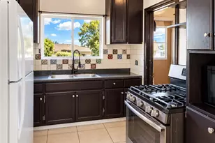 2111 Bird St, Los Angeles, CA 90033 - Photo 8