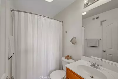 1159 Elfin Forest, San Marcos, CA 92078 - Photo 22