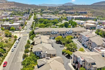 1159 Elfin Forest, San Marcos, CA 92078 - Photo 24