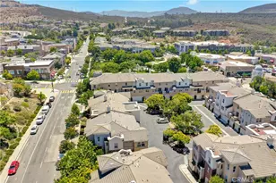 1159 Elfin Forest, San Marcos, CA 92078 - Photo 24
