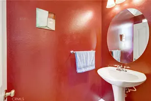 1159 Elfin Forest, San Marcos, CA 92078 - Photo 10