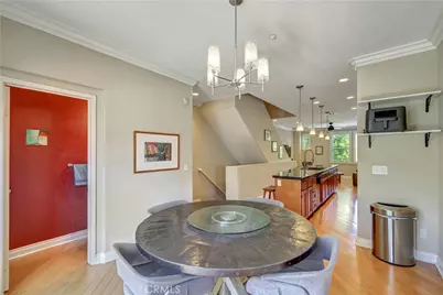 1159 Elfin Forest, San Marcos, CA 92078 - Photo 6