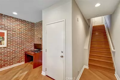1159 Elfin Forest, San Marcos, CA 92078 - Photo 4