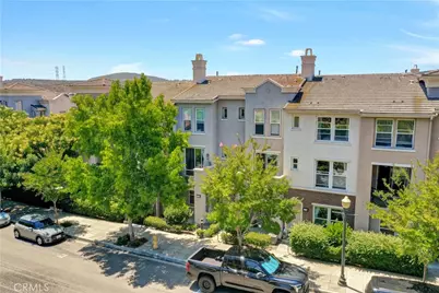 1159 Elfin Forest, San Marcos, CA 92078 - Photo 32