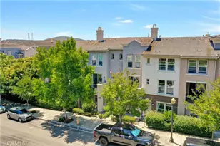 1159 Elfin Forest, San Marcos, CA 92078 - Photo 32
