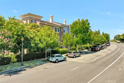1159 Elfin Forest, San Marcos, CA 92078 - Photo 30