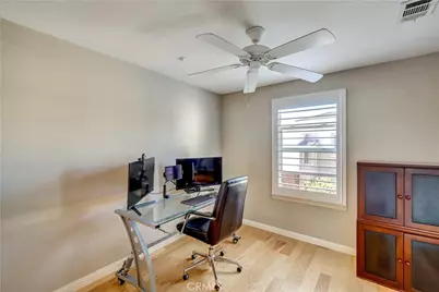 1159 Elfin Forest, San Marcos, CA 92078 - Photo 20