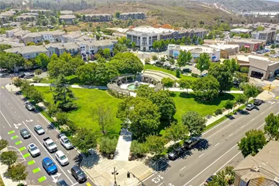 1159 Elfin Forest, San Marcos, CA 92078 - Photo 26