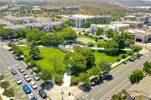 1159 Elfin Forest, San Marcos, CA 92078 - Photo 26