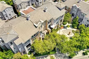 1159 Elfin Forest, San Marcos, CA 92078 - Photo 34