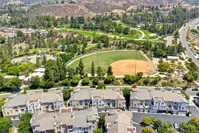 1159 Elfin Forest, San Marcos, CA 92078 - Photo 36