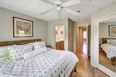 1159 Elfin Forest, San Marcos, CA 92078 - Photo 18